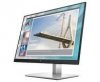 HP Inc. Monitor E24I G4 without video cable 9VJ40A3